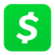 cash-app-icon